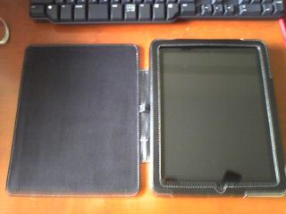 iPad05.JPG