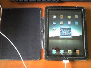 iPad07.JPG